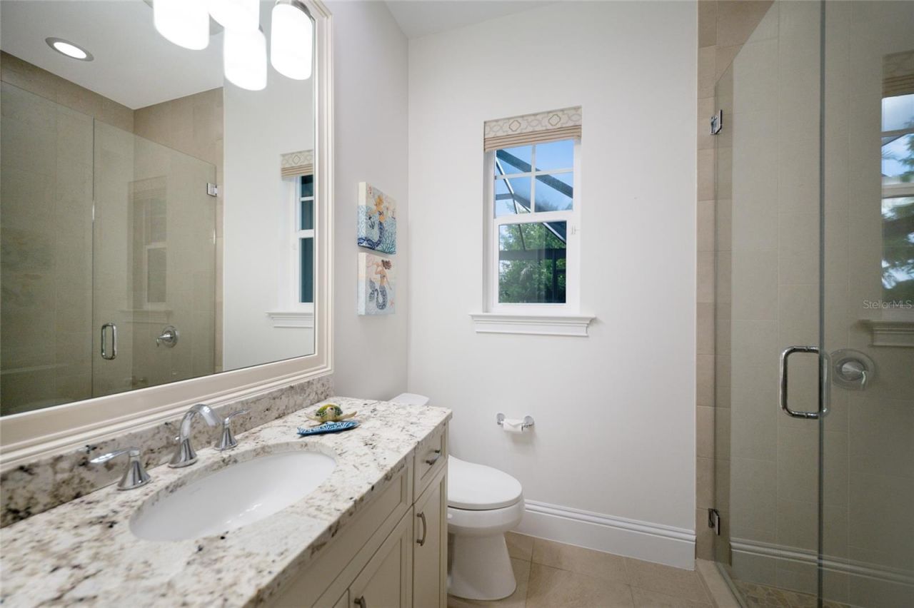 19433 Newlane Place, Bradenton, FL 34202 Photo