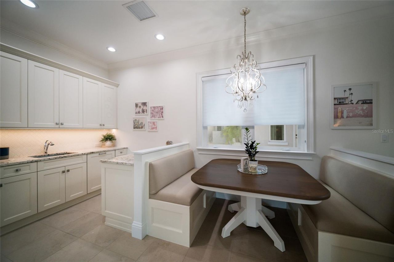 19433 Newlane Place, Bradenton, FL 34202 Photo
