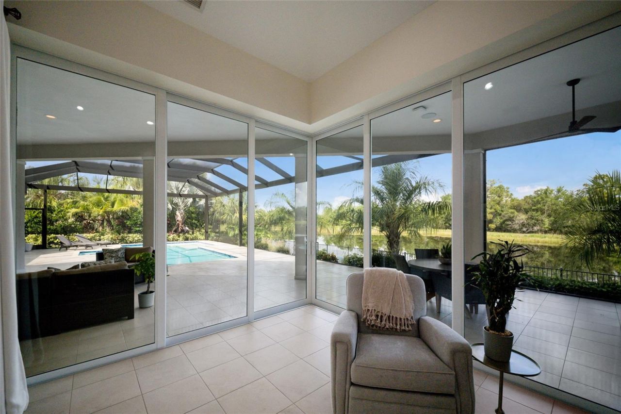 19433 Newlane Place, Bradenton, FL 34202 Photo