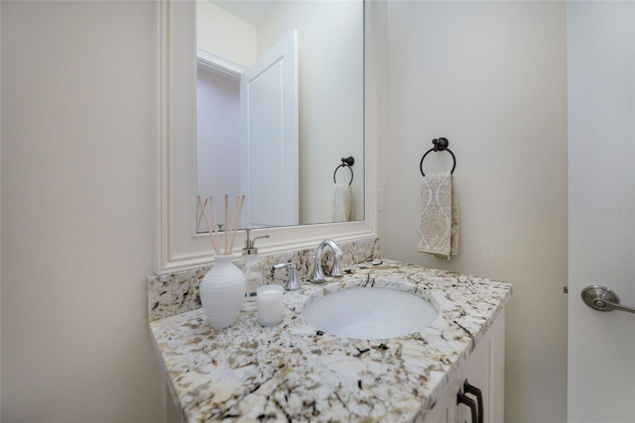 19433 Newlane Place, Bradenton, FL 34202 Photo