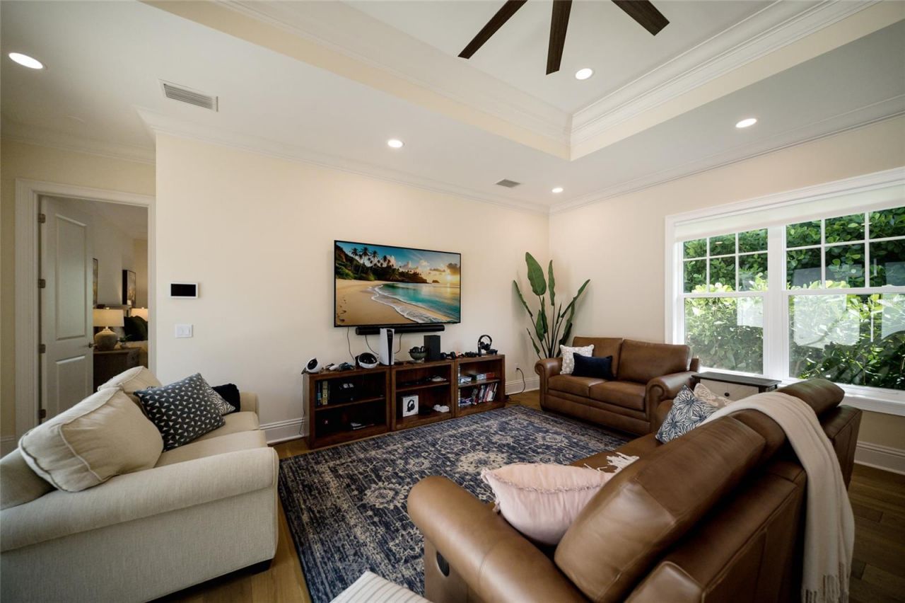 19433 Newlane Place, Bradenton, FL 34202 Photo