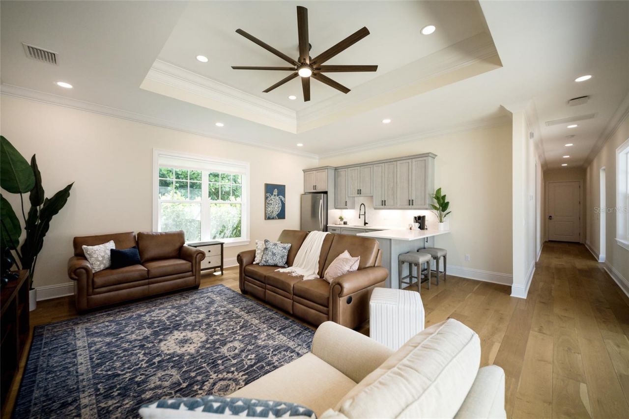 19433 Newlane Place, Bradenton, FL 34202 Photo