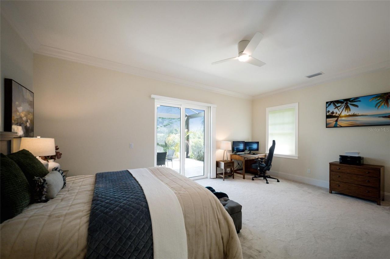 19433 Newlane Place, Bradenton, FL 34202 Photo