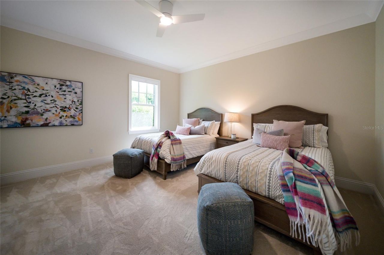 19433 Newlane Place, Bradenton, FL 34202 Photo
