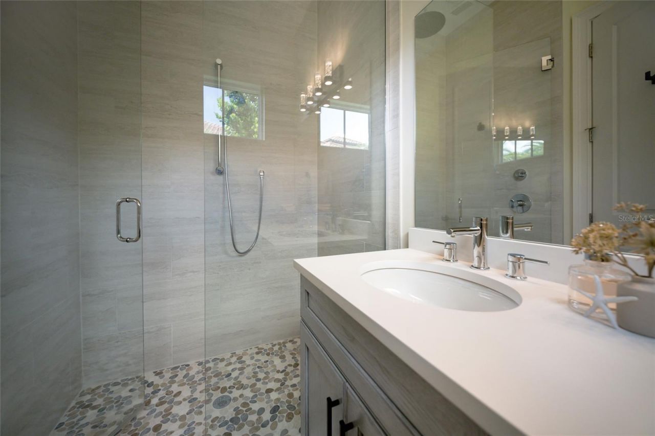 19433 Newlane Place, Bradenton, FL 34202 Photo