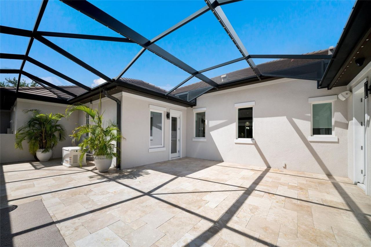 19433 Newlane Place, Bradenton, FL 34202 Photo