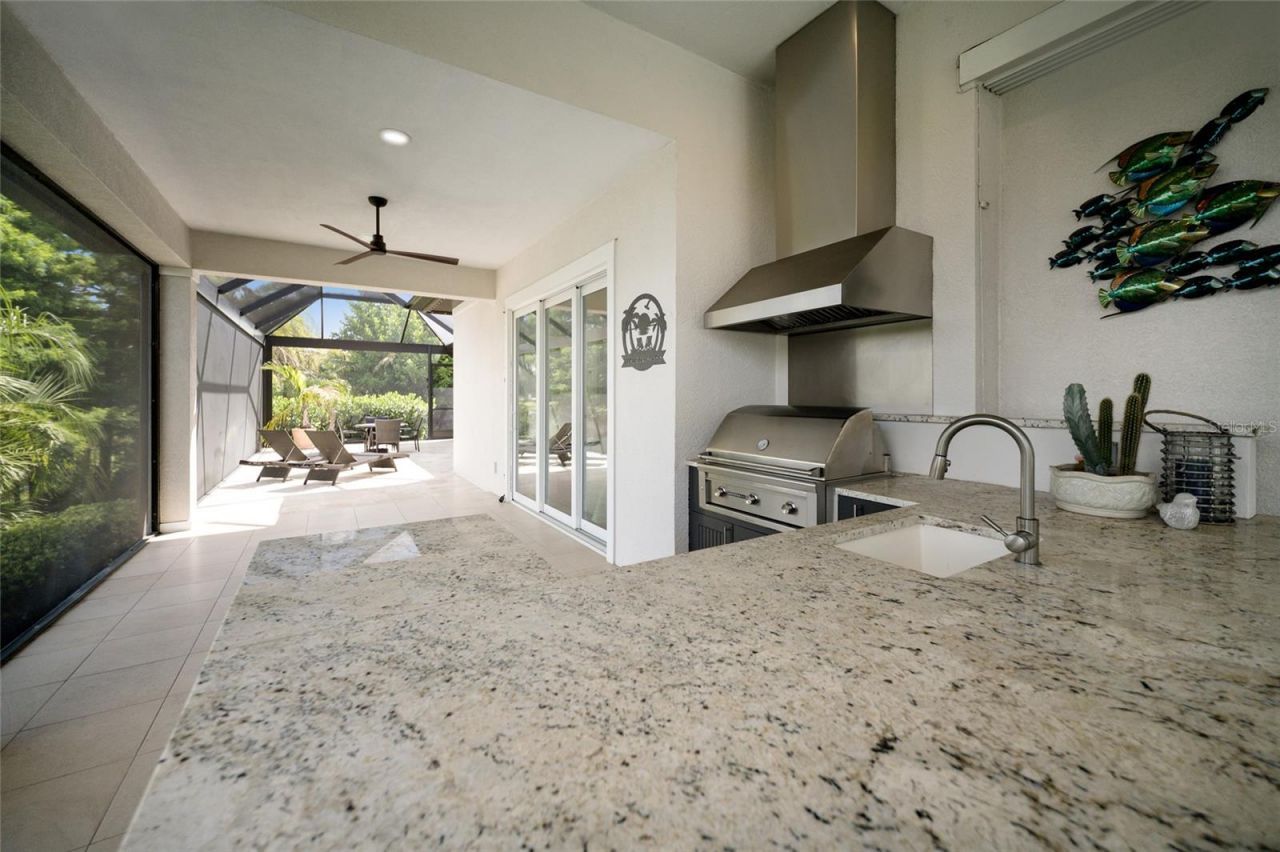 19433 Newlane Place, Bradenton, FL 34202 Photo