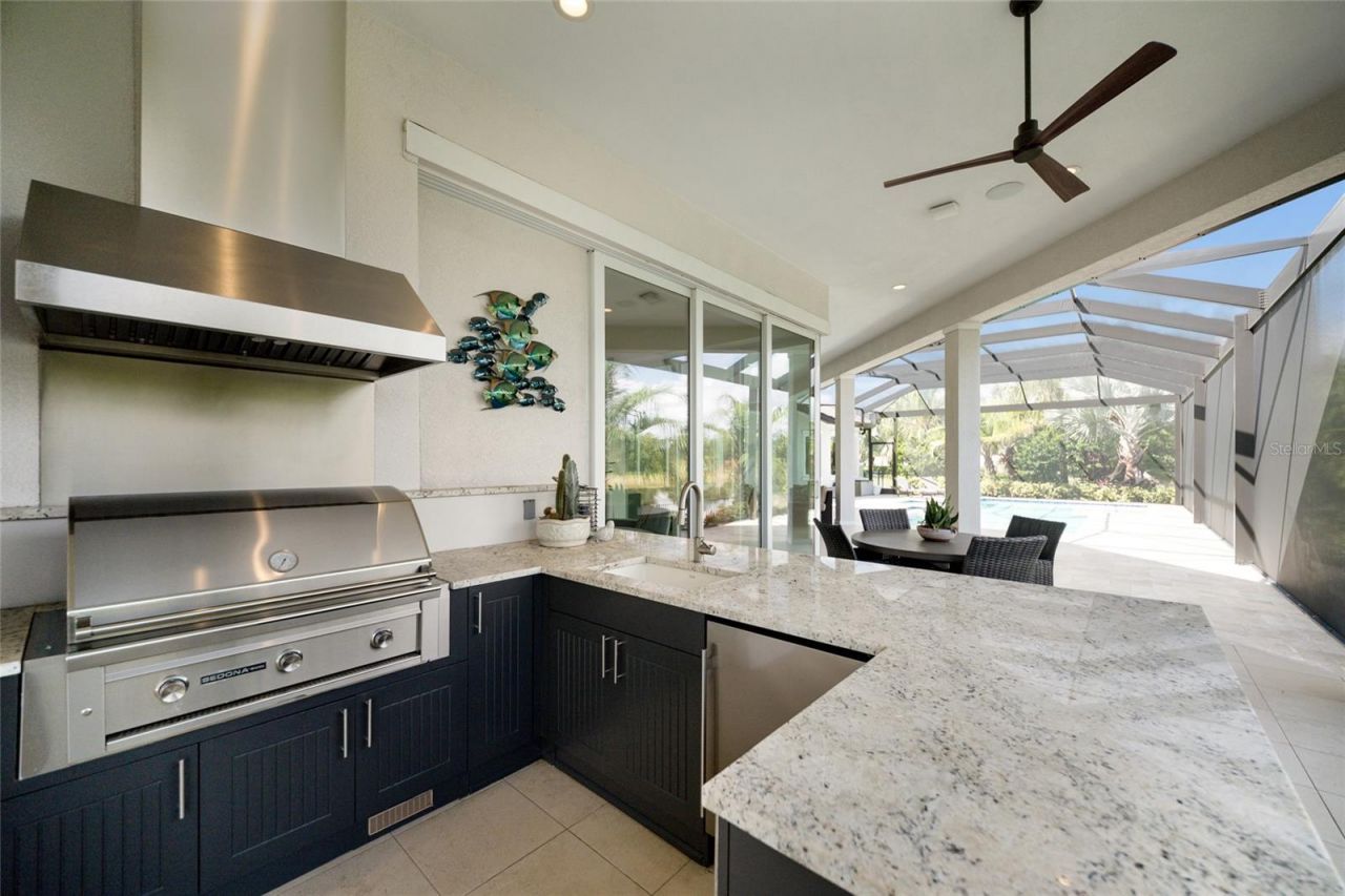 19433 Newlane Place, Bradenton, FL 34202 Photo