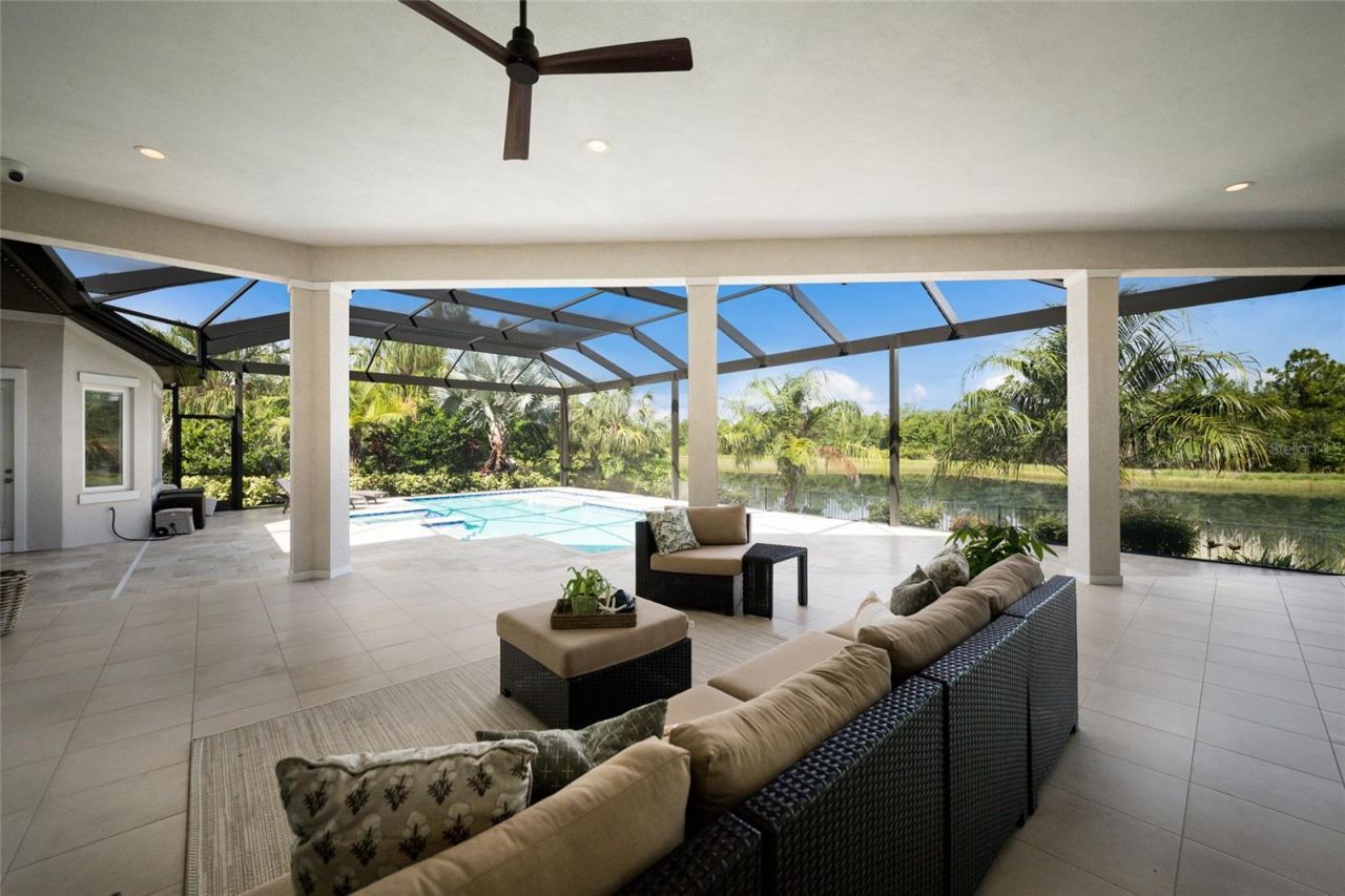 19433 Newlane Place, Bradenton, FL 34202 Photo