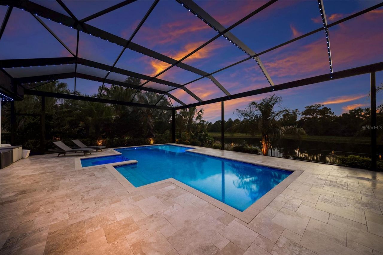 19433 Newlane Place, Bradenton, FL 34202 Photo