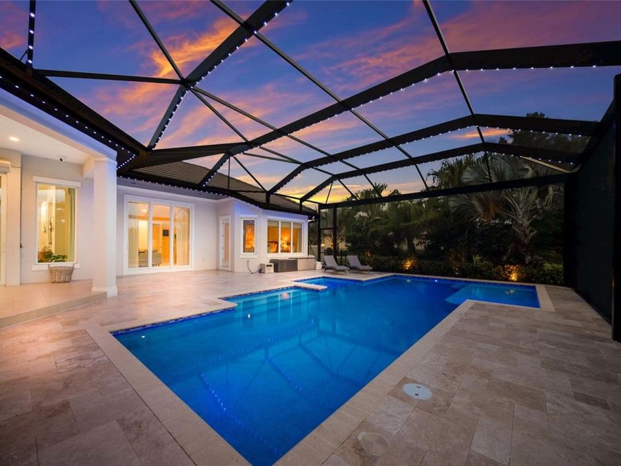 Property Image 58