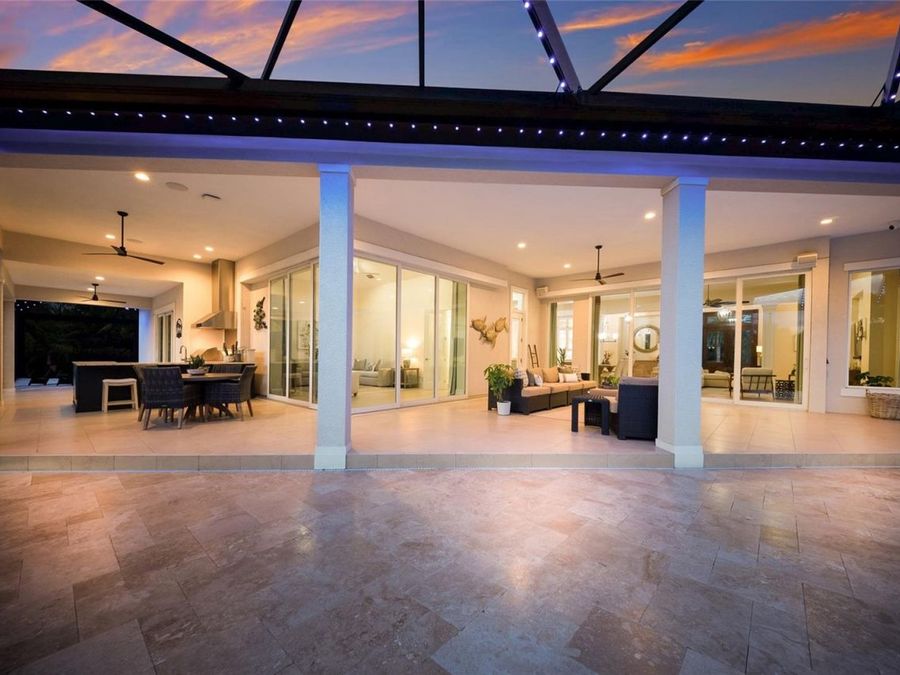 Property Image 59