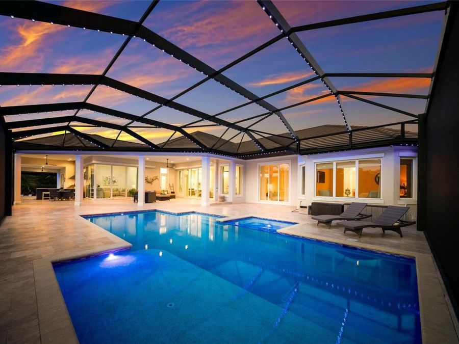 Property Image 60