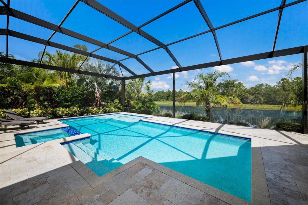 19433 Newlane Place, Bradenton, FL 34202 Photo