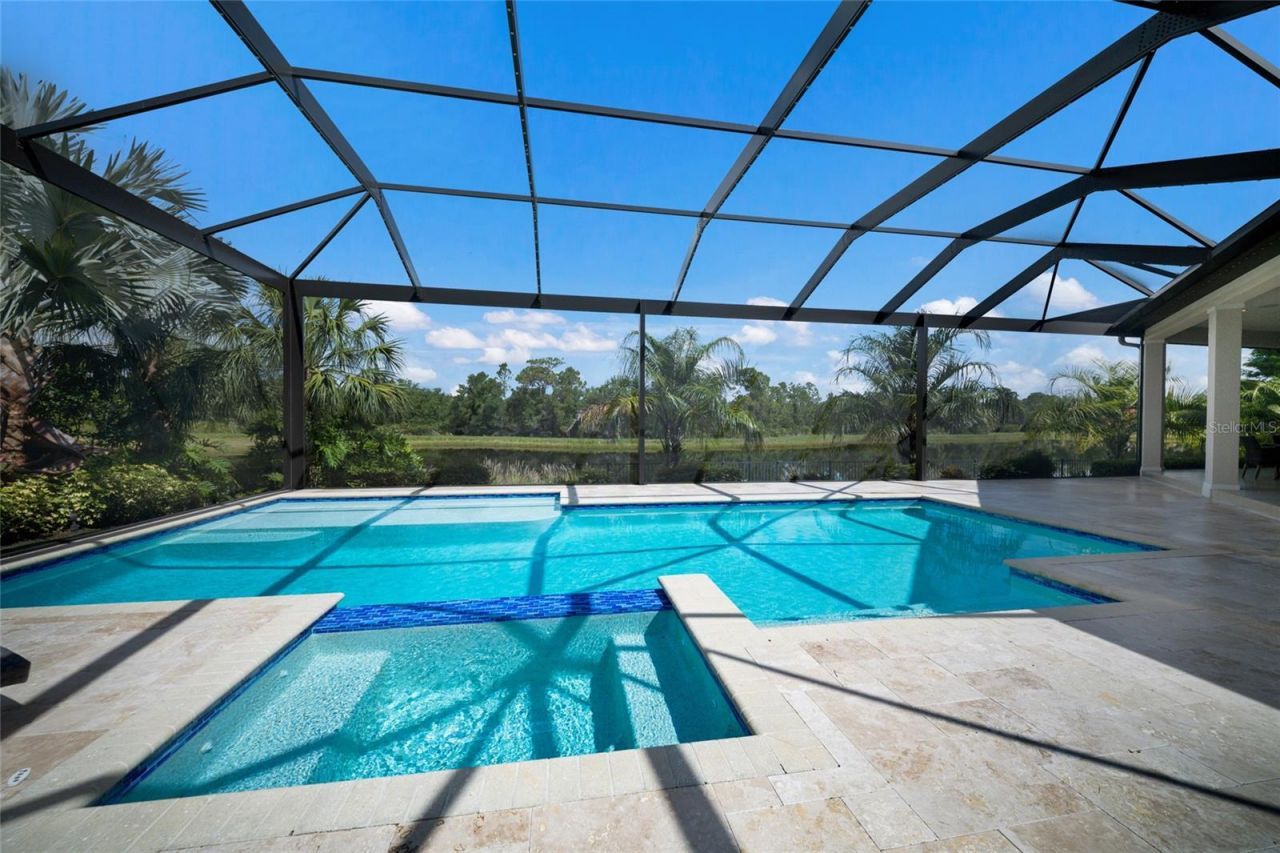 19433 Newlane Place, Bradenton, FL 34202 Photo