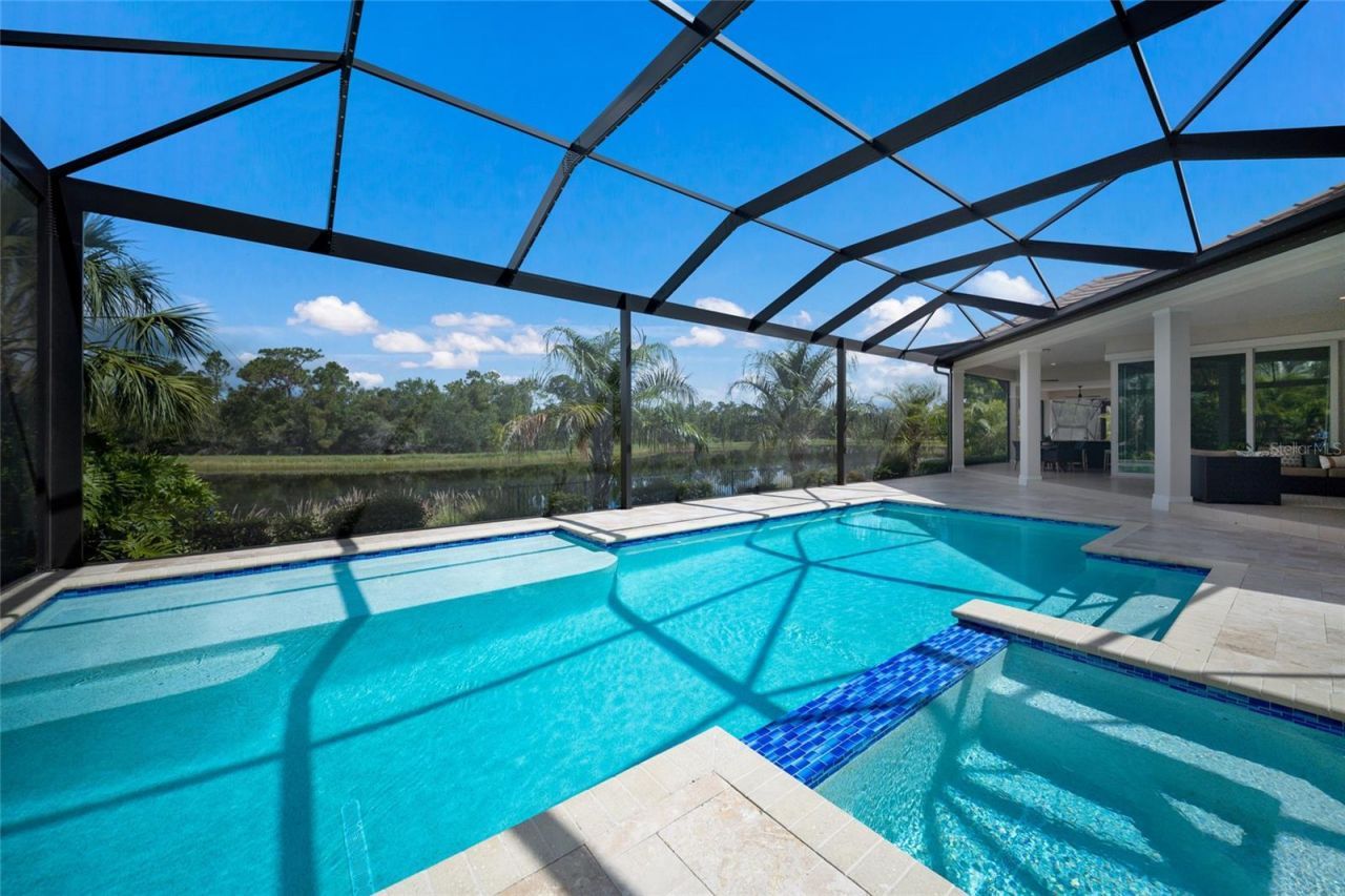 19433 Newlane Place, Bradenton, FL 34202 Photo