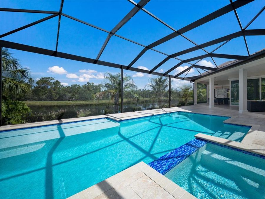Property Image 69