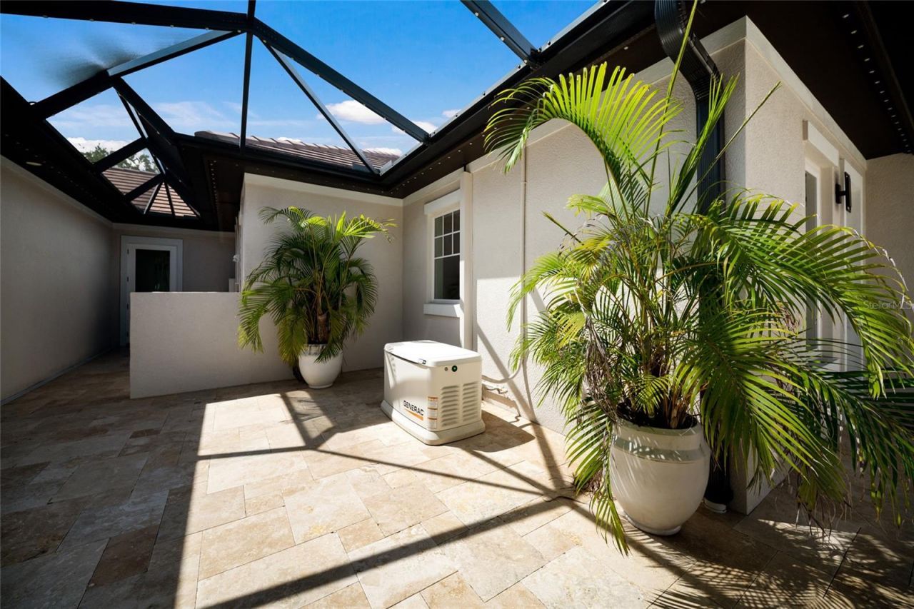 19433 Newlane Place, Bradenton, FL 34202 Photo