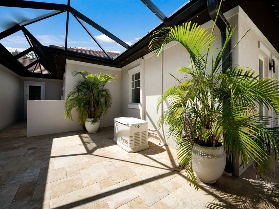 Property Image 70