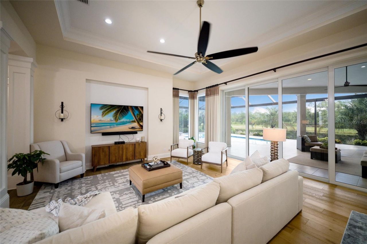 19433 Newlane Place, Bradenton, FL 34202 Photo