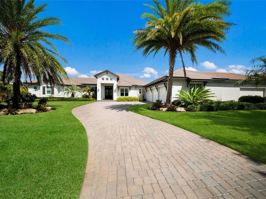 Property Image 71
