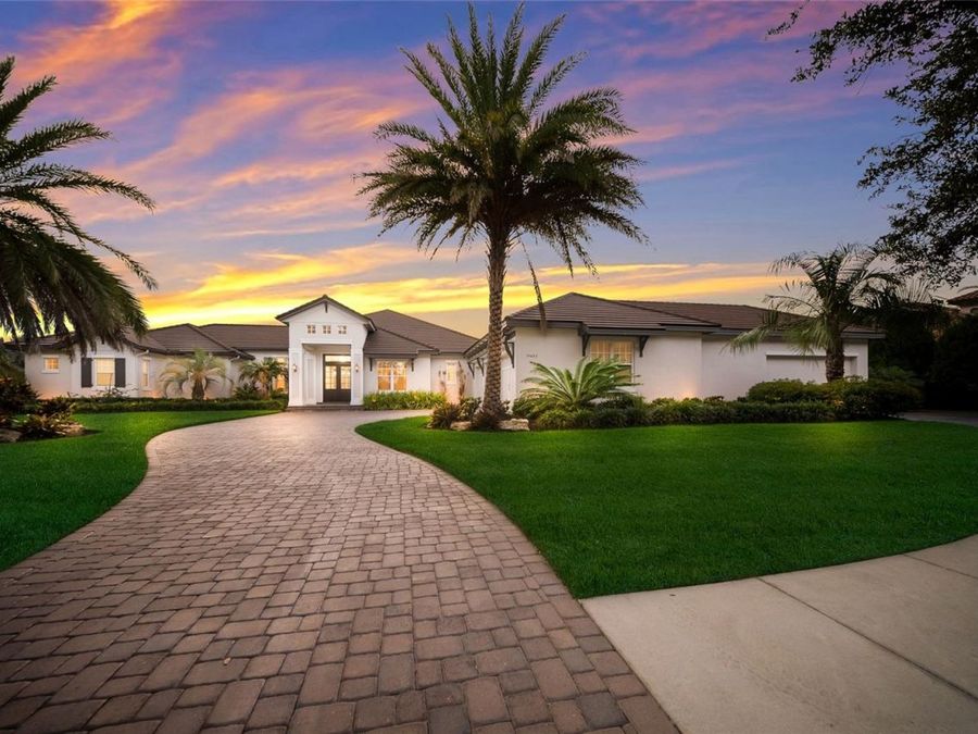 Property Image 72