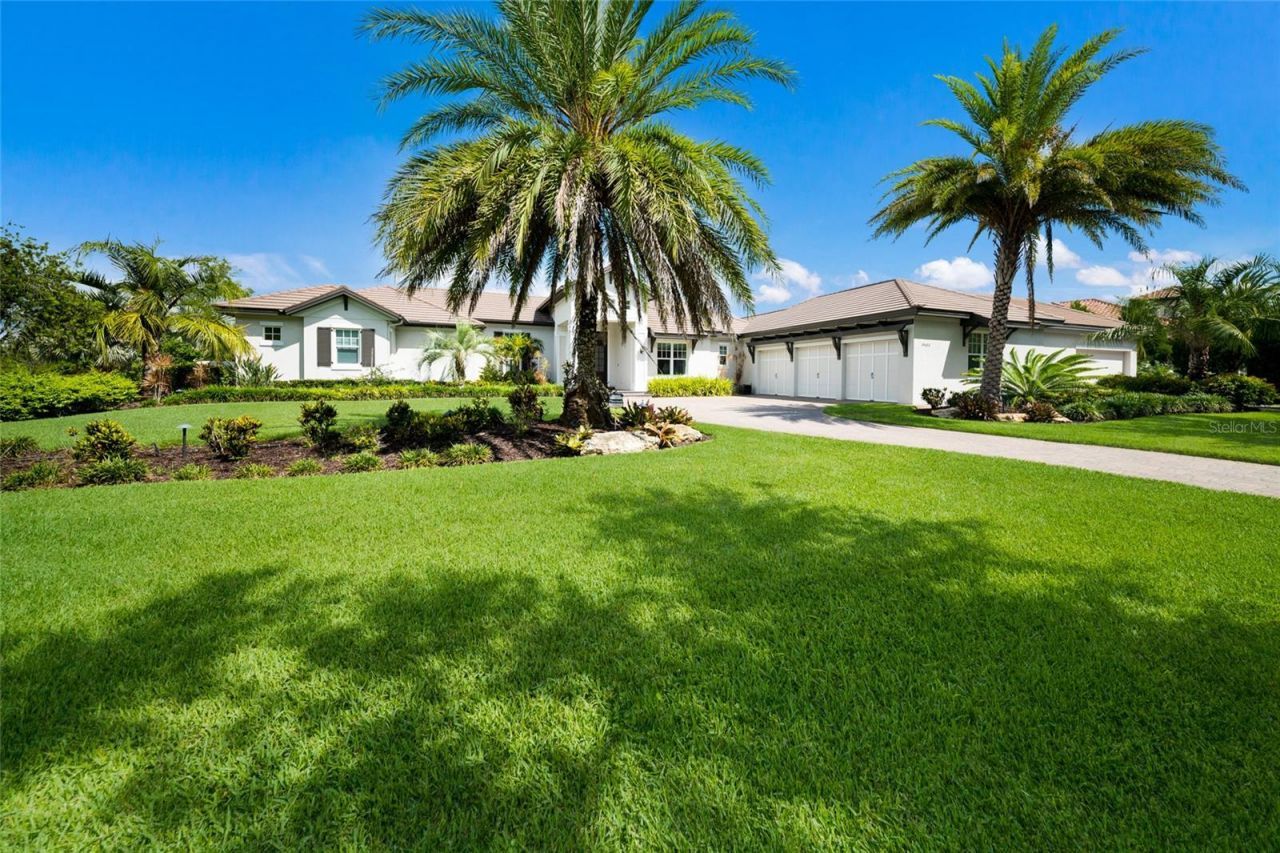 19433 Newlane Place, Bradenton, FL 34202 Photo