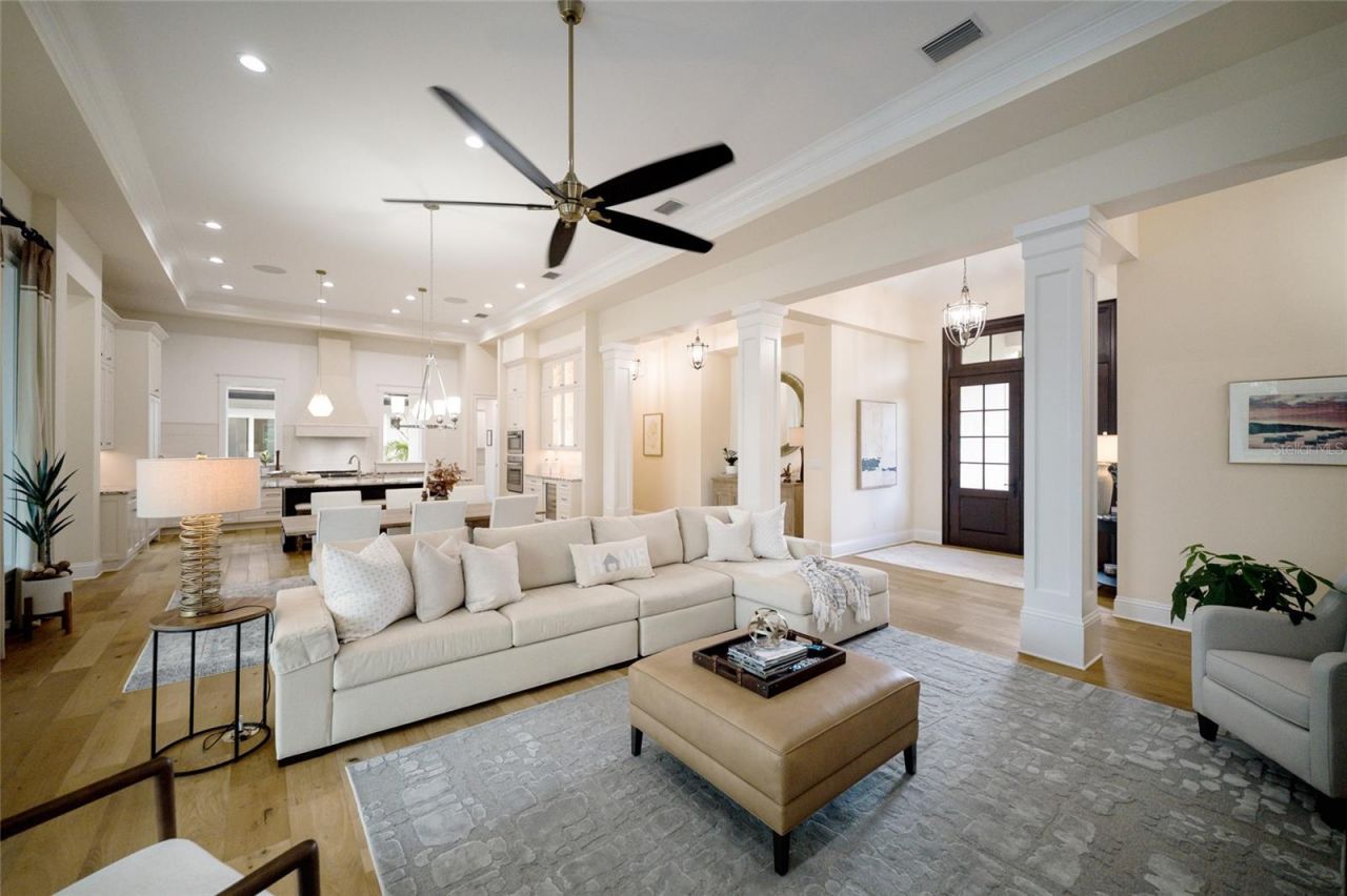 19433 Newlane Place, Bradenton, FL 34202 Photo