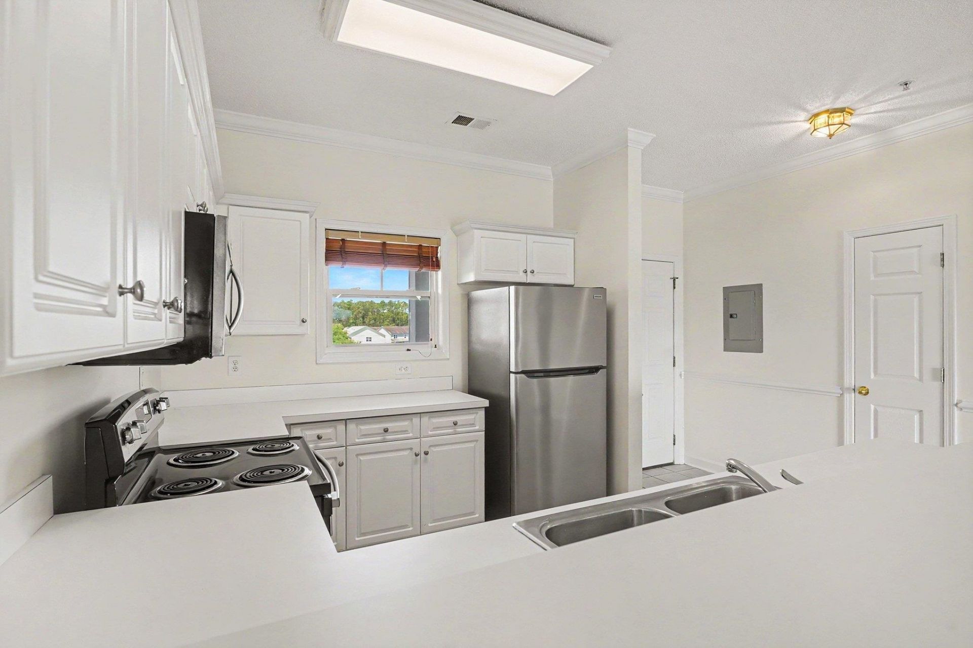 701 Salleyport Dr. Photo 10