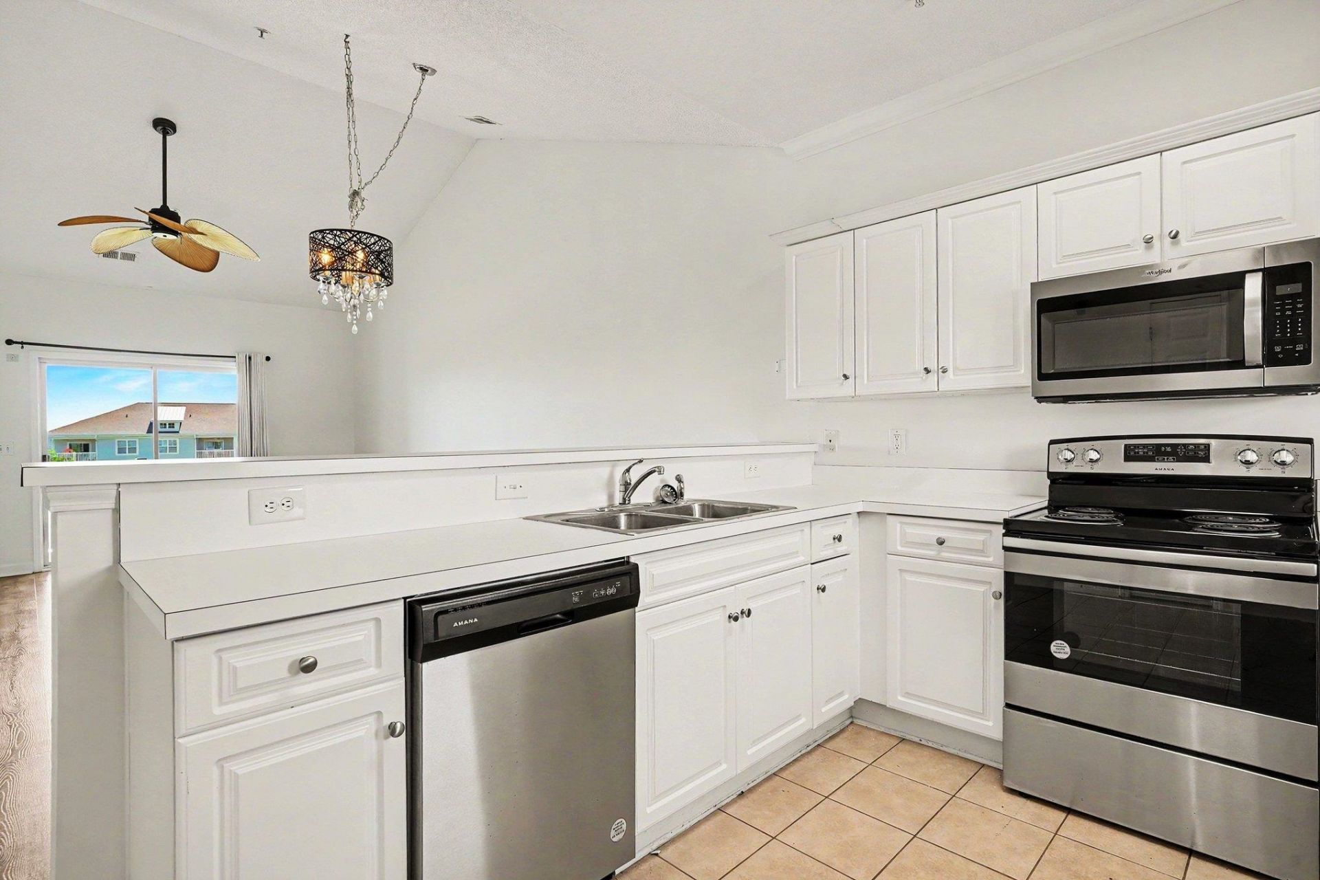701 Salleyport Dr. Photo 19