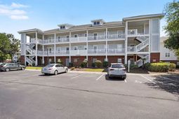 701 Salleyport Dr. photo 4