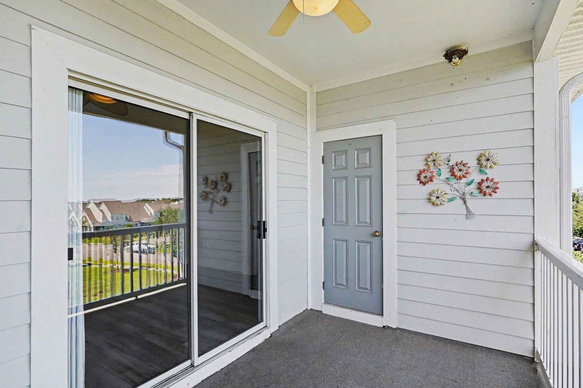 701 Salleyport Dr. Photo 23