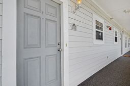 701 Salleyport Dr. photo 4