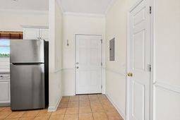 701 Salleyport Dr. photo 4