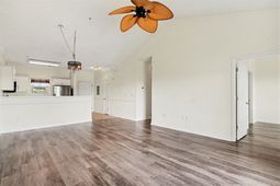 701 Salleyport Dr. photo 4