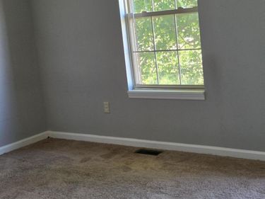 1118 1118 Richmond Green Dr Apt 2 Drive, Unit 2, Richmond, KY 40475