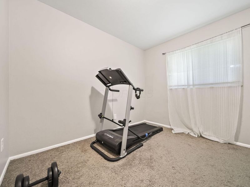 4034 E Mound Street , Columbus, OH 43227 Photo 23