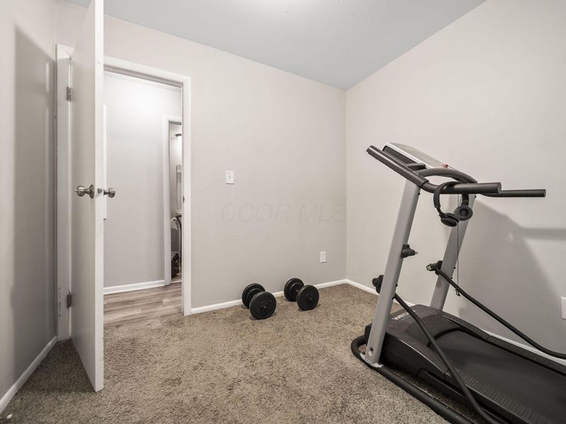 4034 E Mound Street , Columbus, OH 43227 Photo 25
