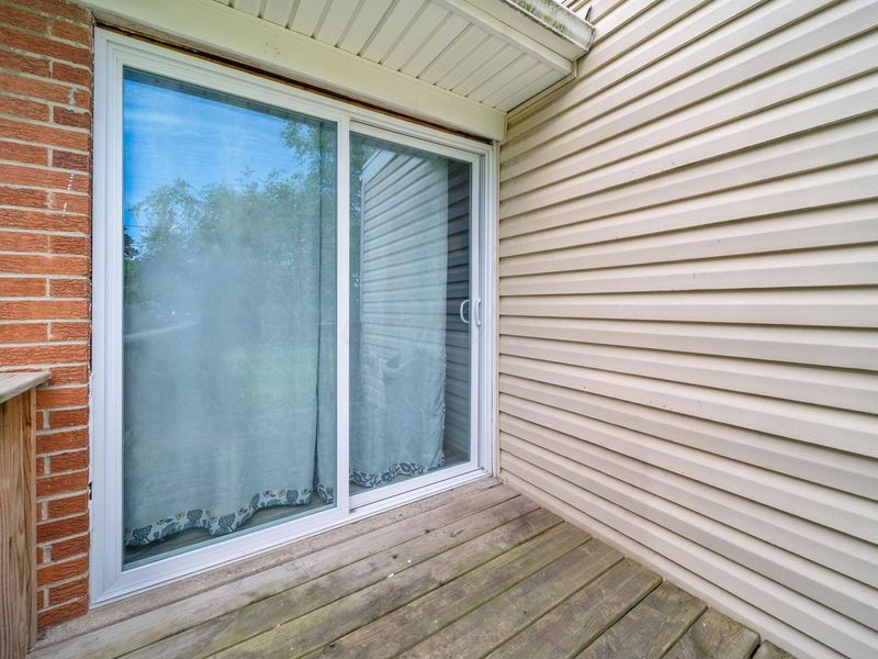 4034 E Mound Street , Columbus, OH 43227 Photo 27