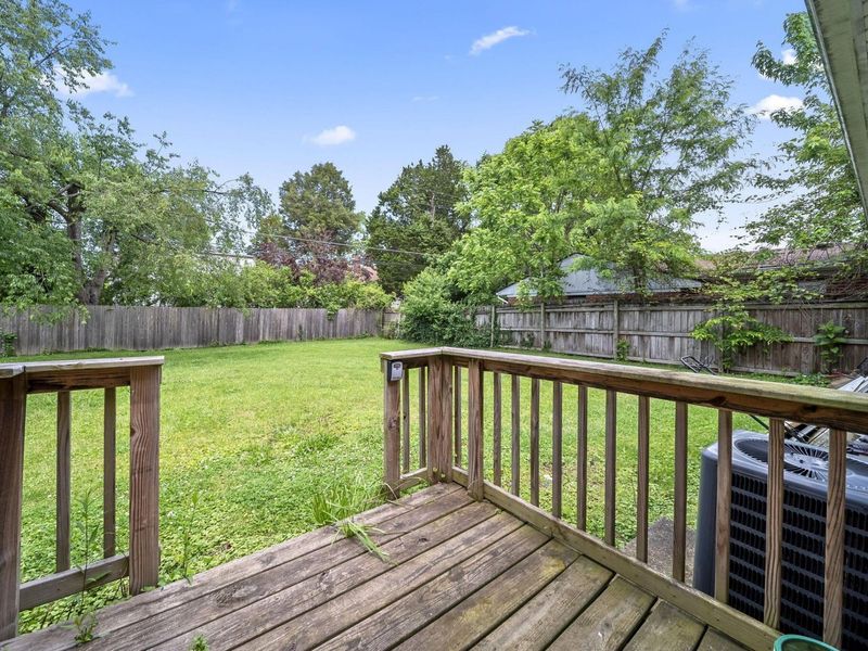4034 E Mound Street , Columbus, OH 43227 Photo 28