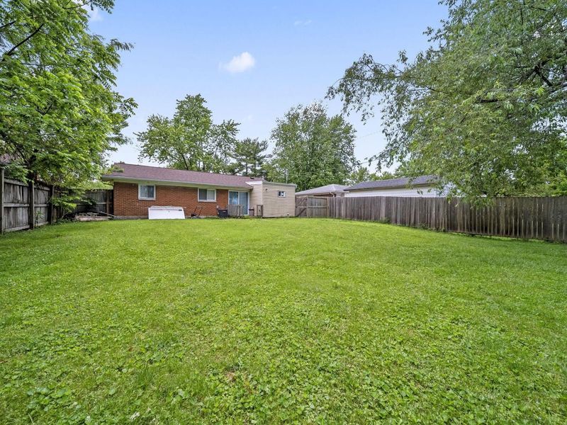 4034 E Mound Street , Columbus, OH 43227 Photo 31