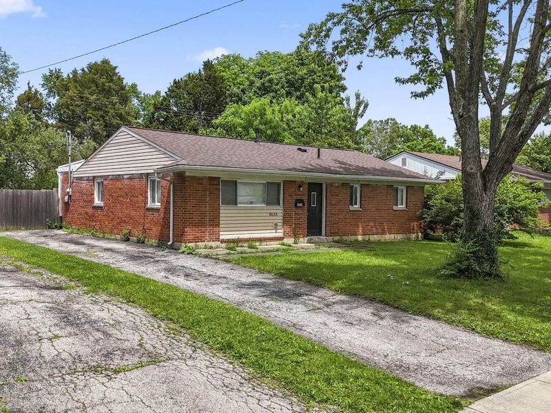 4034 E Mound Street , Columbus, OH 43227 Photo 33