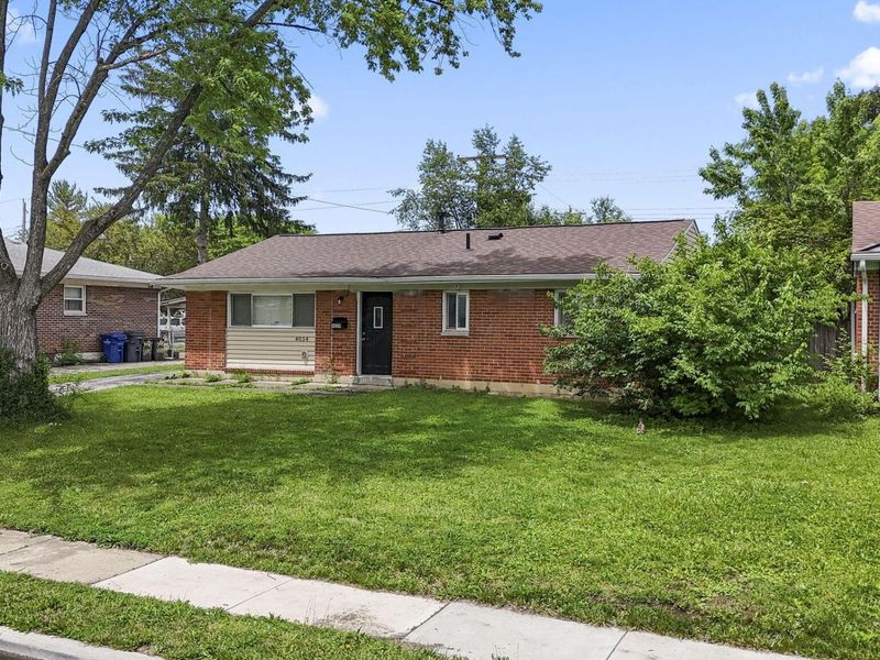 4034 E Mound Street , Columbus, OH 43227 Photo 35