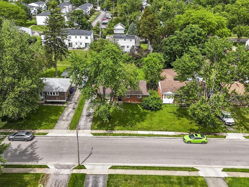 4034 E Mound Street , Columbus, OH 43227 Photo 37