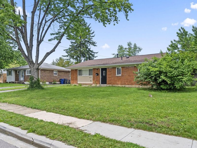 4034 E Mound Street , Columbus, OH 43227 Photo 4