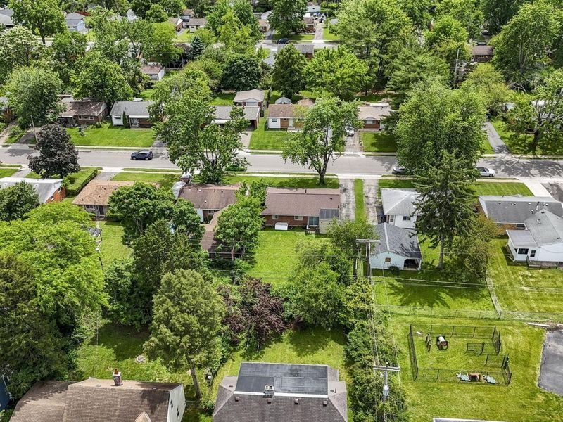 4034 E Mound Street , Columbus, OH 43227 Photo 41
