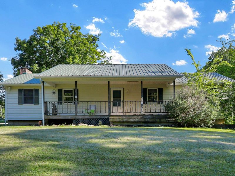10951 Graffis Road SE, Bremen, OH 43107 Photo 1