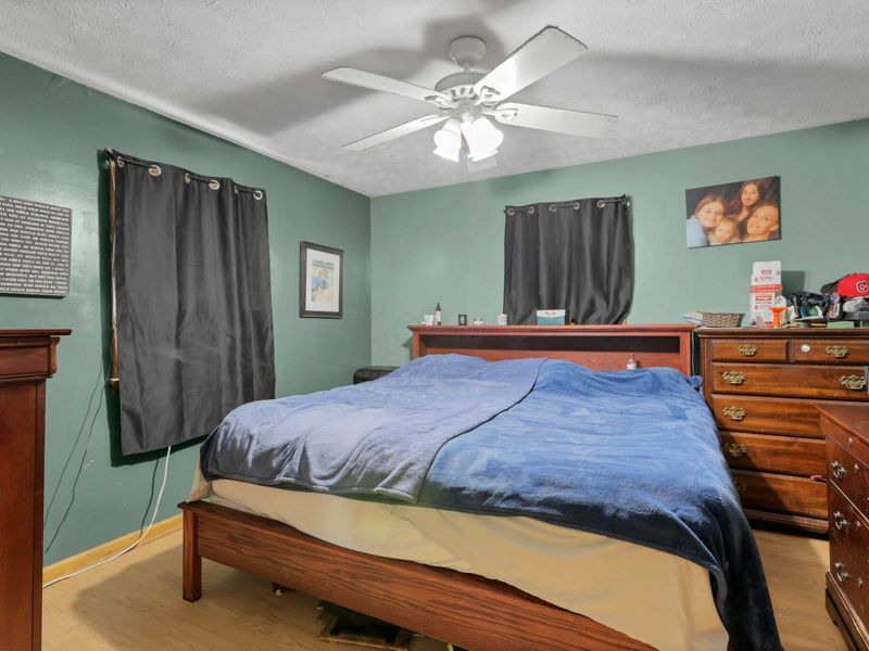 10951 Graffis Road SE, Bremen, OH 43107 Photo 10