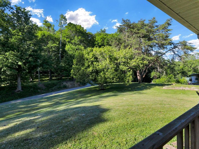 10951 Graffis Road SE, Bremen, OH 43107 Photo 13