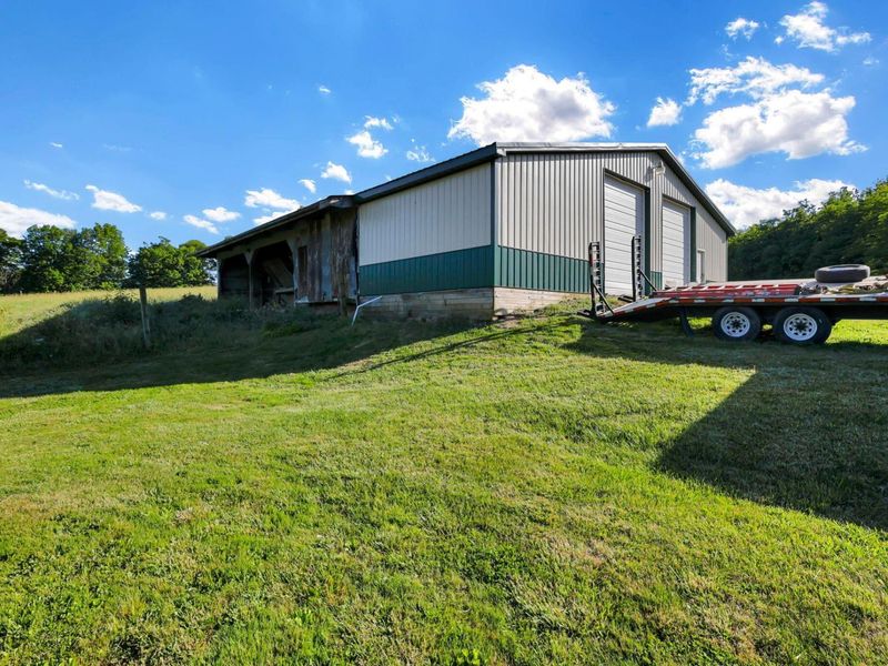10951 Graffis Road SE, Bremen, OH 43107 Photo 14